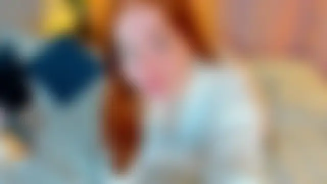 EthalCarlsqq – live chatrum