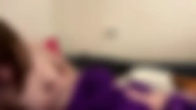 AquilineOrites' Live XXX Chat