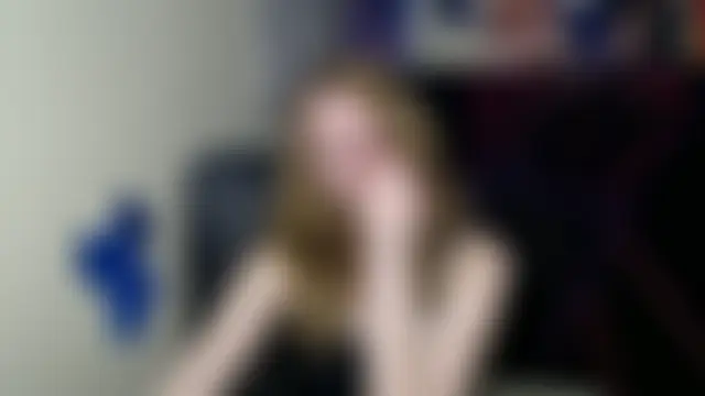 StellaCRL Cameră chat live