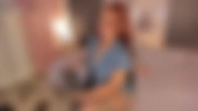 ห้องแชทสดของ KetziaDoll_