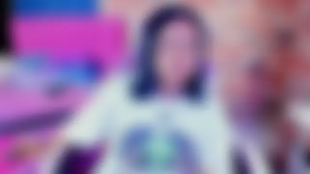 SofiiaCutee Cameră chat live