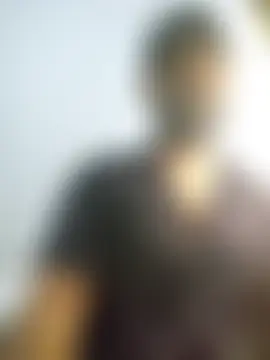 Bigkannan's Live Webcam Show