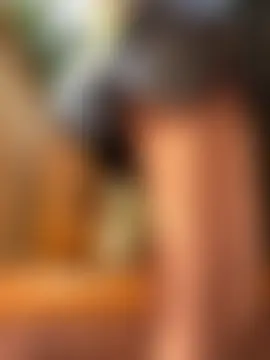 secretly_masturbating's Live Webcam Show