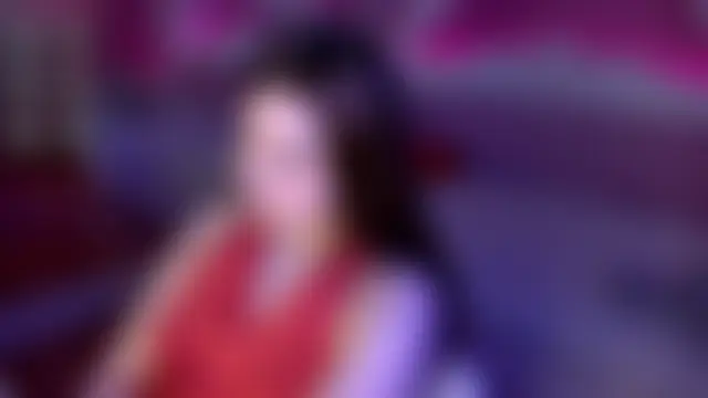 Chatroom XXX en direct de BonieSmith