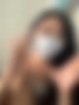 ShouSushi Adlı Modelin Canlı Sohbet Odası