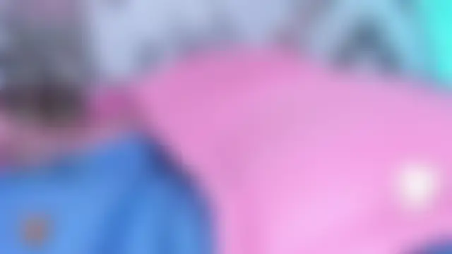 Megan_cute4u live-chat rom