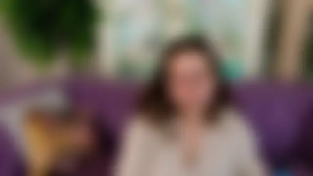 MikaFoxyのウェブカメラショー