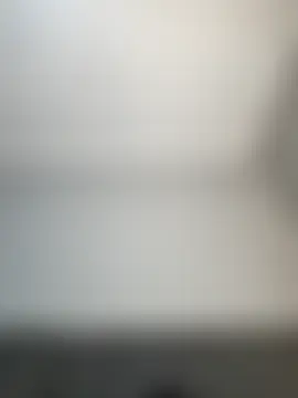 Recura Ruang Obrolan Langsung