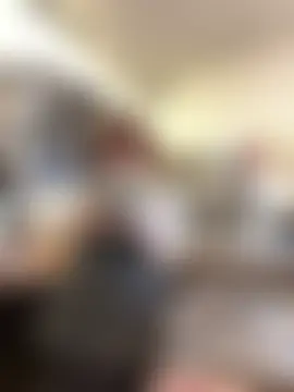 cinnabon_ Ruang Obrolan Langsung