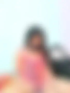 18_year_old_girl Ruang Obrolan Langsung