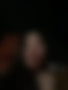 xinmengAZ Adlı Modelin Web Kamerası Şovu