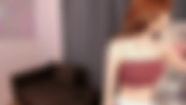 JoselynNeave's Live Webcam Show