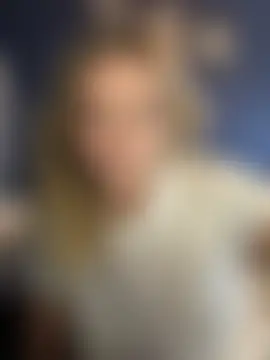 Sky25xのライブチャットルーム