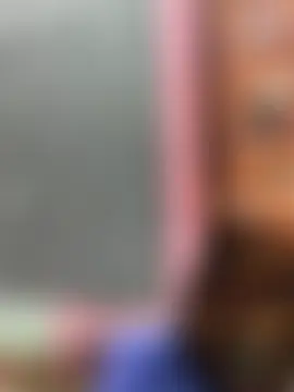 Živá chatovací místnost Boyd98