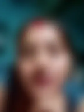 Živá chatovací místnost Sexi_pushpa