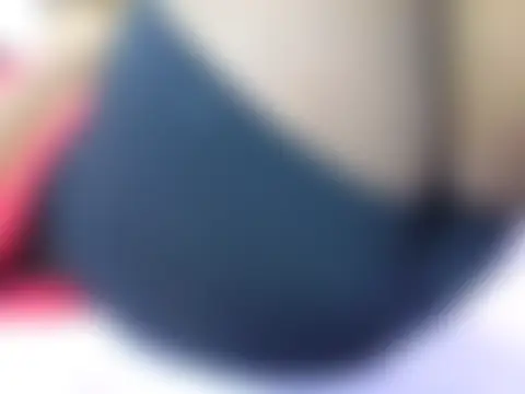 Živá chatovací místnost Thandie40