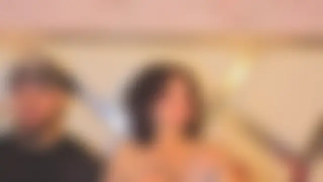 Benny_and_Mark 现场聊天室