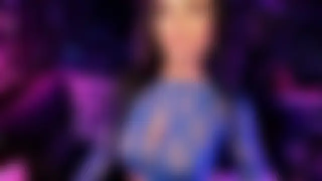 Živá chatovací místnost NatashaxoBangs