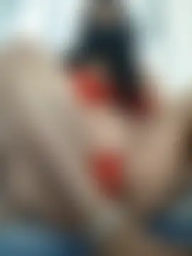 Funcouple0069 Adlı Modelin Web Kamerası Şovu