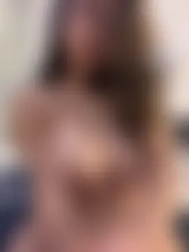 Lusty_Lunaa Adlı Modelin Web Kamerası Şovu