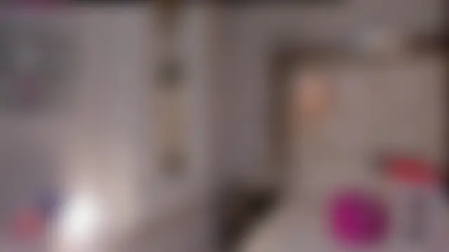 Nara_belen Webcamshow