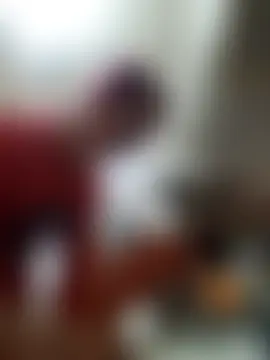 ห้องแชทสดของ Evadesirex46