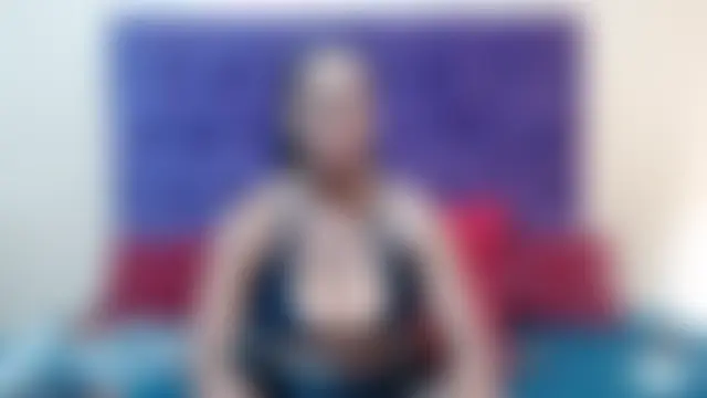 ห้องแชทสดของ sweetcandyx24