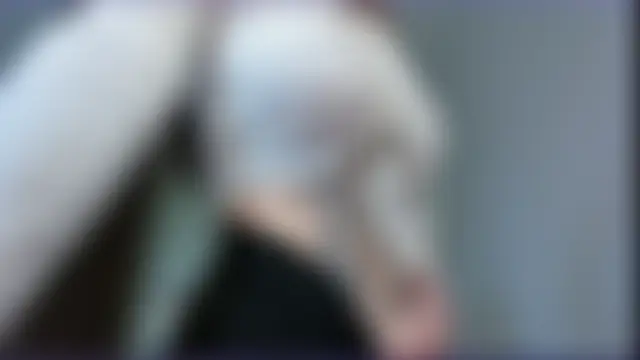 ห้องแชทสดของ IvyHornyCore