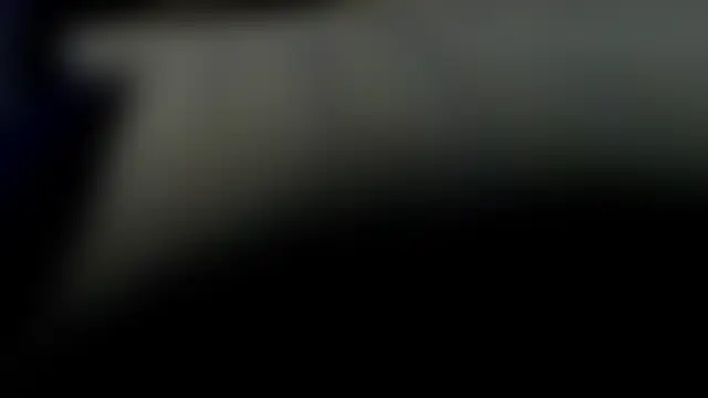 ห้องแชทสดของ blaccowboy88