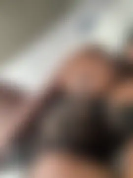 ห้องแชทสดของ Kendra-rose