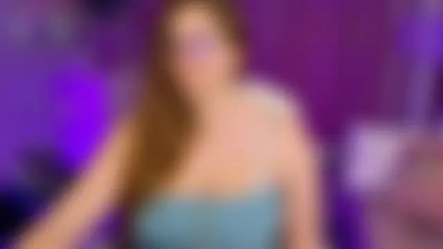 ห้องแชทสดของ KellyKleine