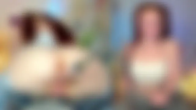 Ur_lil_bb: вебкам-шоу