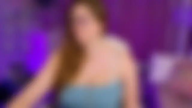 KellyKleine Adlı Modelin Canlı Sohbet Odası