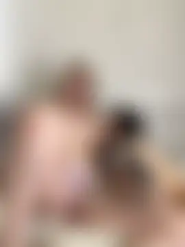 Kate_Townのウェブカメラショー