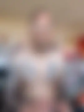 Mr_Graffitimile 现场XXX聊天