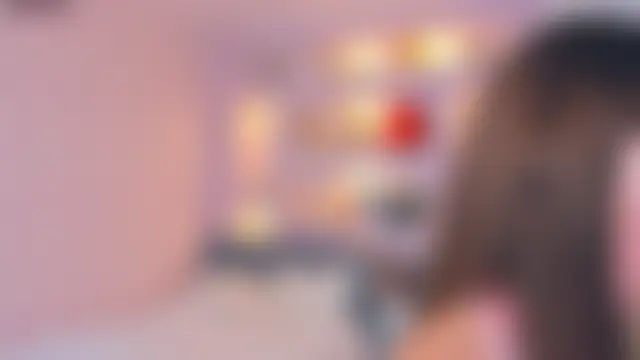 FloraDobb 现场XXX聊天