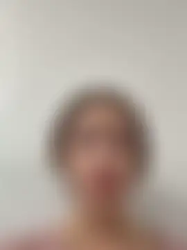 Show de sexo ao vivo de DollyTall