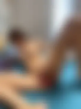 OliviaMuur 现场XXX聊天