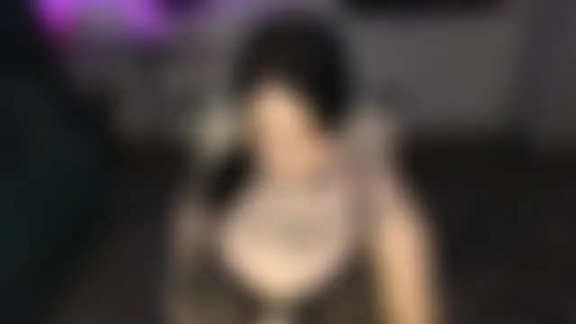 ATOMIC-KETCHUP 现场XXX聊天