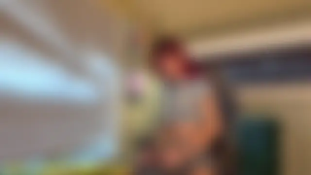 SandyChris ওয়েবক্যাম শো