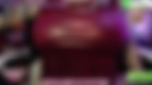 Bilik Sembang Langsung Matureboobs_111