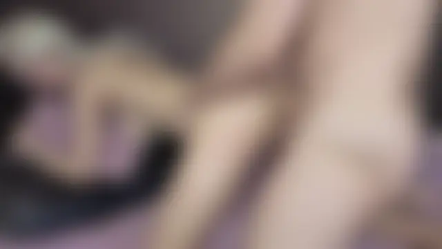 Bilik Sembang Langsung Pearl_couple