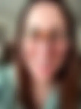 Bilik Sembang Langsung Maya_Brooke