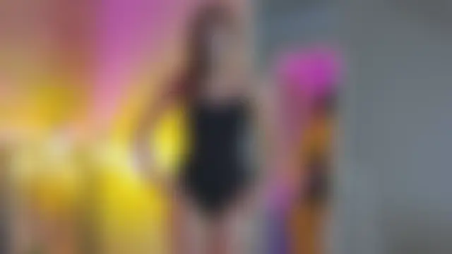 Bilik Sembang Langsung BiancaLiss