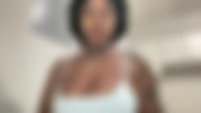 Bilik Sembang Langsung Creamesensation