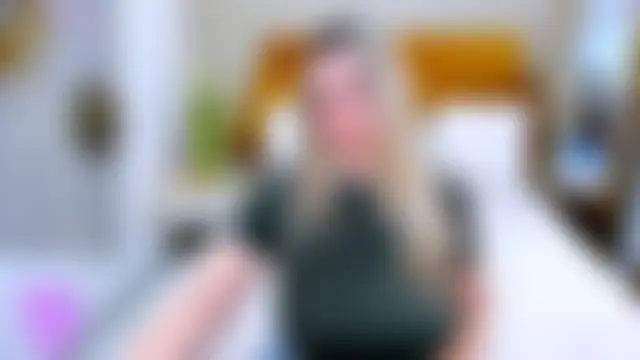 Bilik Sembang Langsung ReinaGrey