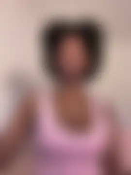 Bilik Sembang Langsung mochamimi