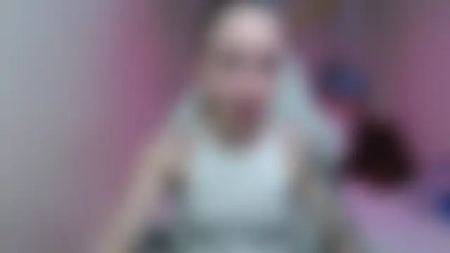 Bilik Sembang Langsung DeboraHorny