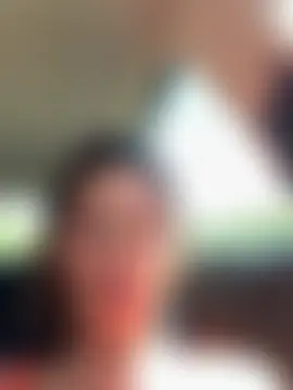 Bilik Sembang Langsung Lalla_Amani