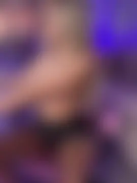 Bilik Sembang Langsung SinwithAmy